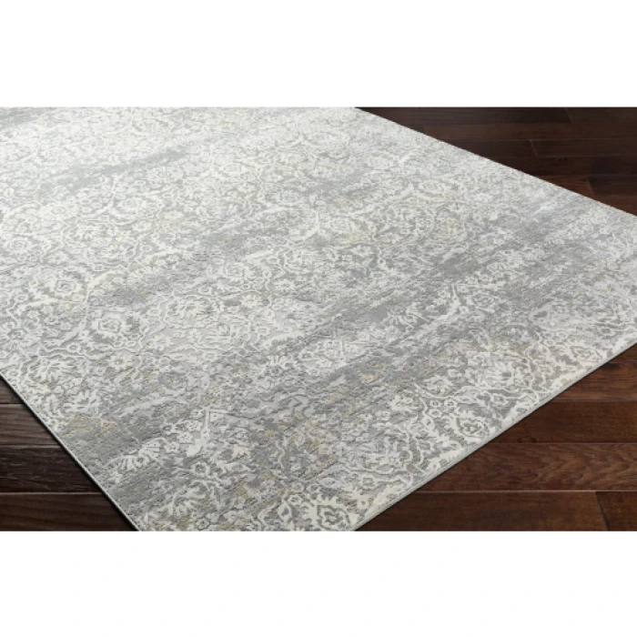 Surya Norland NLD-2315 10  x 14  Rug