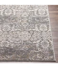 Surya Norland NLD-2315 10  x 14  Rug