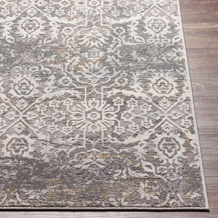 Surya Norland NLD-2315 10  x 14  Rug