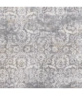 Surya Norland NLD-2315 10  x 14  Rug