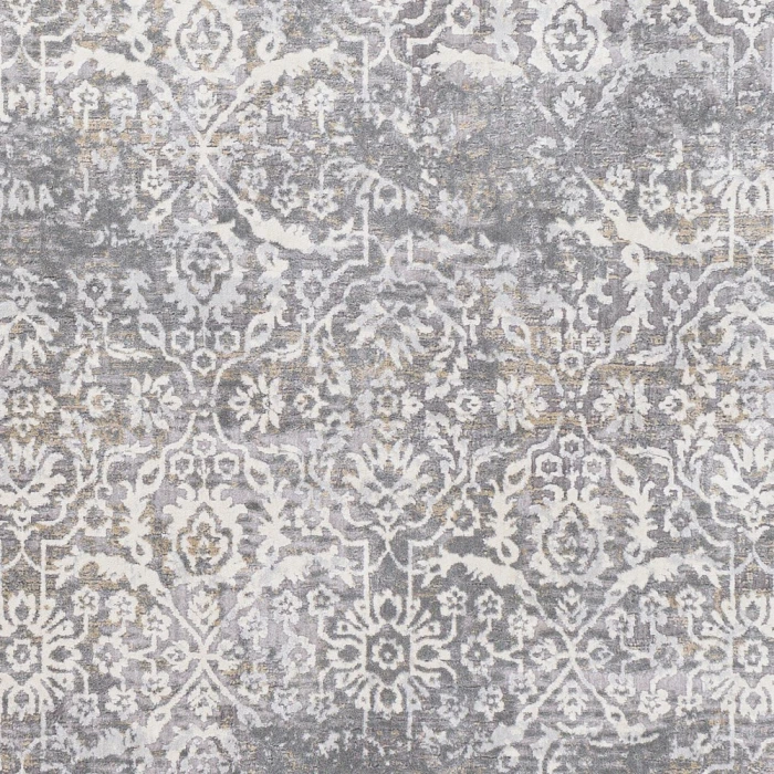 Surya Norland NLD-2315 10  x 14  Rug