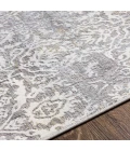 Surya Norland NLD-2315 10  x 14  Rug
