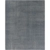 Surya Nostalgia NLG-9000 5'6" x 8'6" Rectangle Rug