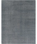 Surya Nostalgia NLG-9000-2x3 rug