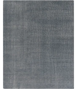 Surya Nostalgia NLG-9000 5'6" x 8'6" Rectangle Rug