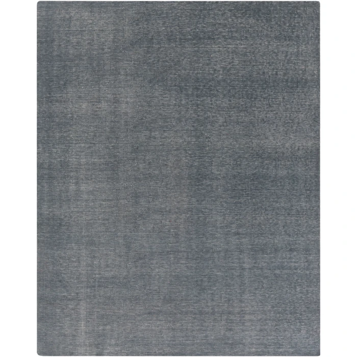 Surya Nostalgia NLG-9000-2x3 rug