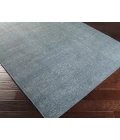Surya Nostalgia NLG-9000-2x3 rug