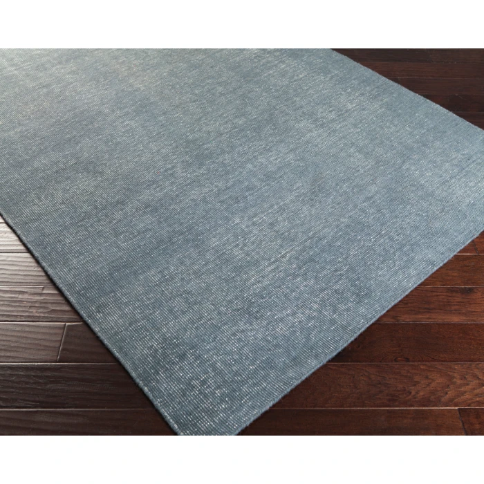 Surya Nostalgia NLG-9000-2x3 rug