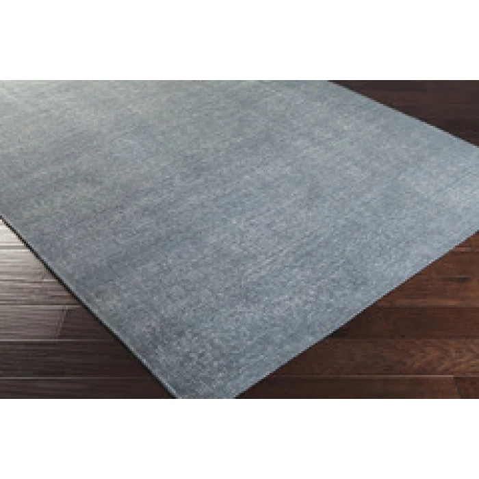 Surya Nostalgia NLG-9000-2x3 rug