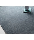 Nostalgia NLG-9000 5'6" x 8'6" Handmade Rug