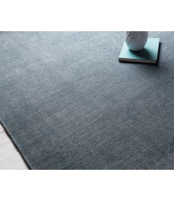 Surya Nostalgia NLG-9000 5'6" x 8'6" Rectangle Rug