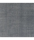 Surya Nostalgia NLG-9000-2x3 rug