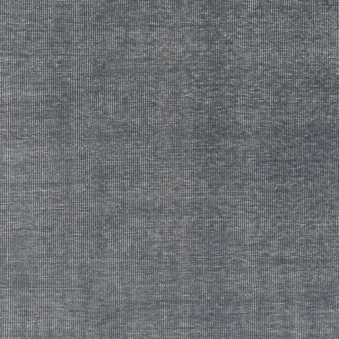 Surya Nostalgia NLG-9000-2x3 rug