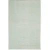 Surya Nostalgia Light Sage NLG-9001 5ft.6in. x 8ft.6in. Rect. Rug