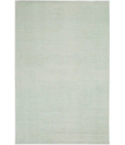 Surya Nostalgia Light Sage NLG-9001 5ft.6in. x 8ft.6in. Rect. Rug