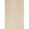 Surya Nostalgia Light Beige NLG-9002 3ft.6in. x 5ft.6in. Rect. Rug