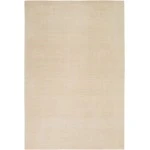 Surya Nostalgia Light Beige NLG-9002 5ft.6in. x 8ft.6in. Rect. Rug