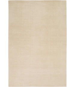 Surya Nostalgia Light Beige NLG-9002 3ft.6in. x 5ft.6in. Rect. Rug