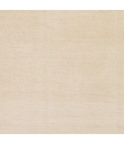 Surya Nostalgia Light Beige NLG-9002 3ft.6in. x 5ft.6in. Rect. Rug