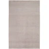 Surya Nostalgia NLG-9003 2' x 3' Rectangle Rug