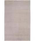 Nostalgia NLG-9003 2' x 3' Handmade Rug