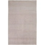 Surya Nostalgia Gray NLG-9003 5ft.6in. x 8ft.6in. Rect. Rug