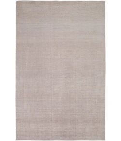 Surya Nostalgia Gray NLG-9003 5ft.6in. x 8ft.6in. Rect. Rug