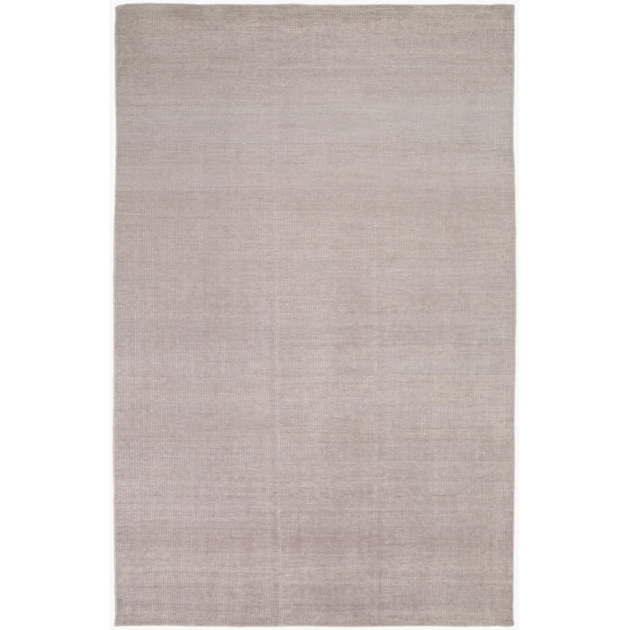 Nostalgia NLG-9003 2' x 3' Handmade Rug