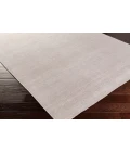 Nostalgia NLG-9003 2' x 3' Handmade Rug