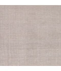 Nostalgia NLG-9003 2' x 3' Handmade Rug