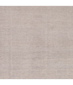 Surya Nostalgia Gray NLG-9003 5ft.6in. x 8ft.6in. Rect. Rug