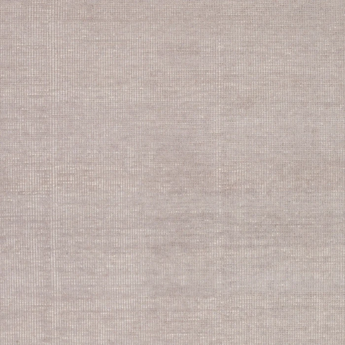 Nostalgia NLG-9003 2' x 3' Handmade Rug