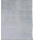 Nostalgia NLG-9004 3'6" x 5'6" Handmade Rug