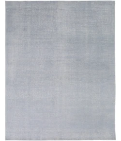 Surya Nostalgia NLG-9004 3'6" x 5'6" Rectangle Rug
