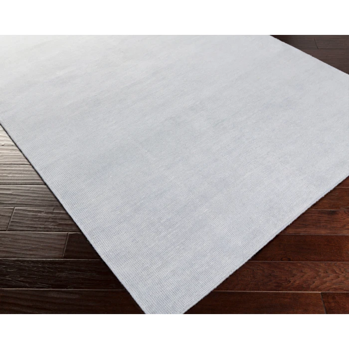 Nostalgia NLG-9004 3'6" x 5'6" Handmade Rug