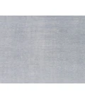 Nostalgia NLG-9004 3'6" x 5'6" Handmade Rug