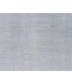 Surya Nostalgia NLG-9004 3'6" x 5'6" Rectangle Rug
