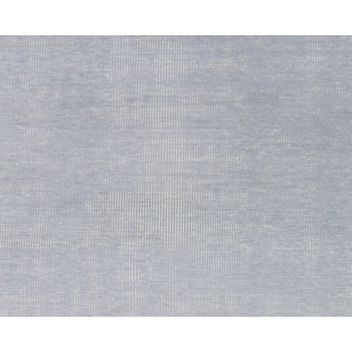 Nostalgia NLG-9004 3'6" x 5'6" Handmade Rug