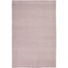 Surya Nostalgia Light Gray NLG-9005 2 ft. X 3 ft. Rect. Rug