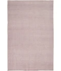 Surya Nostalgia Light Gray NLG-9005 2 ft. X 3 ft. Rect. Rug