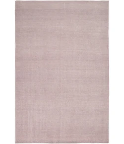 Surya Nostalgia Light Gray NLG-9005 2 ft. X 3 ft. Rect. Rug