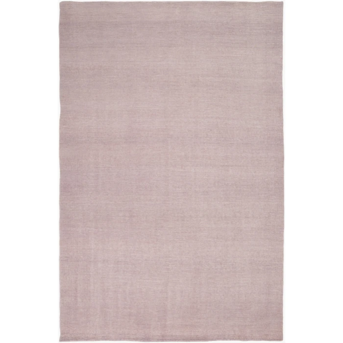Surya Nostalgia Light Gray NLG-9005 2 ft. X 3 ft. Rect. Rug