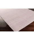 Surya Nostalgia Light Gray NLG-9005 2 ft. X 3 ft. Rect. Rug