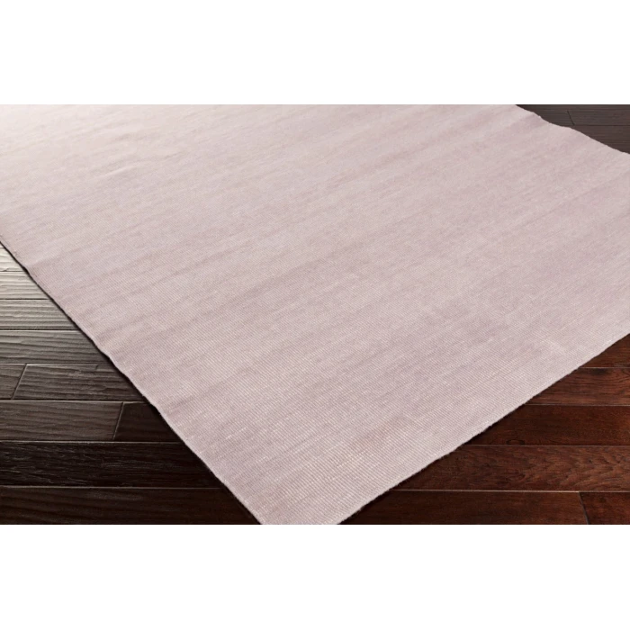 Surya Nostalgia Light Gray NLG-9005 2 ft. X 3 ft. Rect. Rug