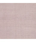 Surya Nostalgia Light Gray NLG-9005 2 ft. X 3 ft. Rect. Rug