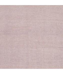Surya Nostalgia Light Gray NLG-9005 9ft. x 13ft. Rect. Rug