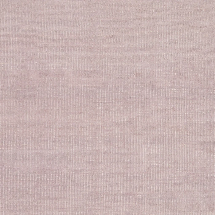 Surya Nostalgia Light Gray NLG-9005 2 ft. X 3 ft. Rect. Rug