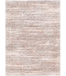 Livabliss Nolita NLT2301 Light Gray Sage Area Rug 9 ft. 10 in. X 13 ft. Rectangle