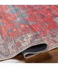 Livabliss Nolita Rug NLT2303