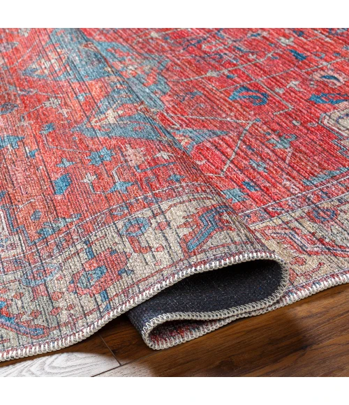 Livabliss Nolita Rug NLT2303